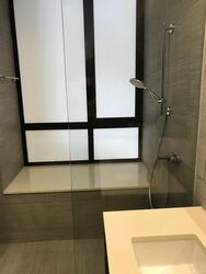 d'Nest (D18), Condominium #463112441